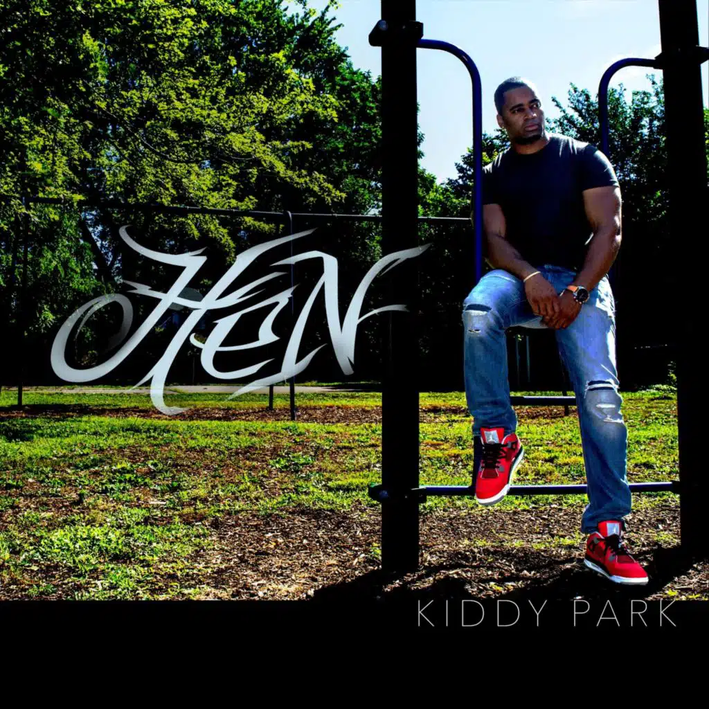 Kiddy Park