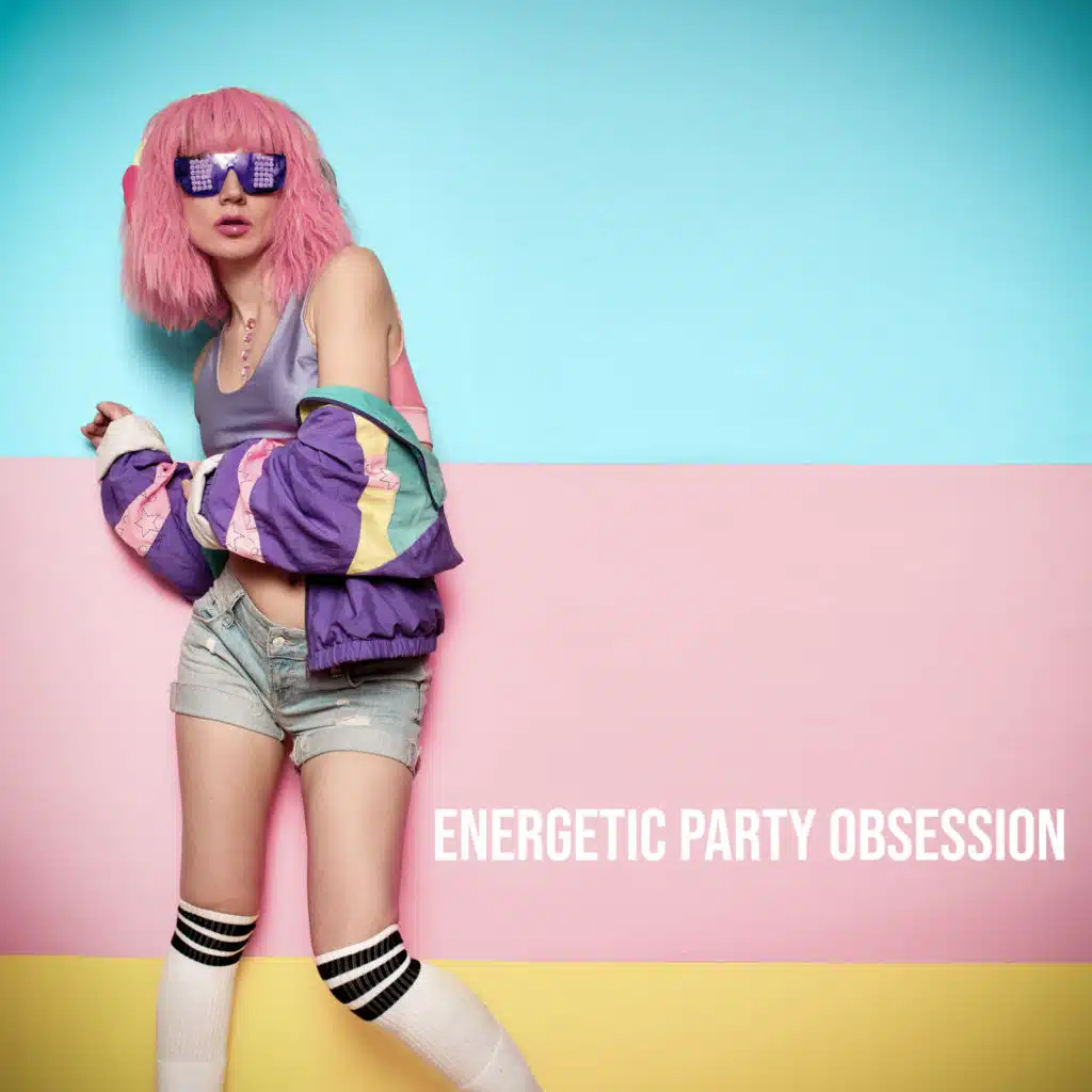 Chill Out 2018, Todays Hits, Chillout Lounge