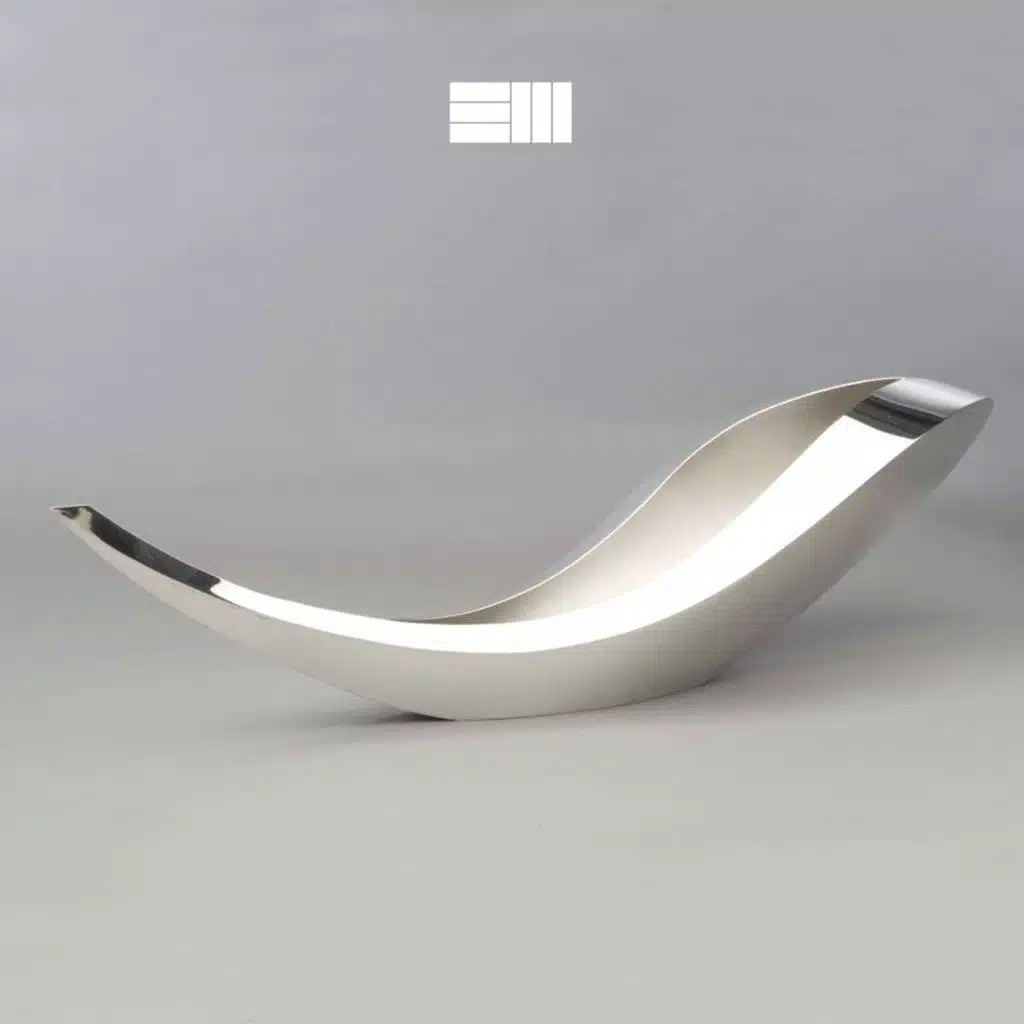 Opinions (feat. Tylerhateslife)