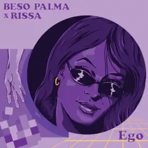Beso Palma & RISSA