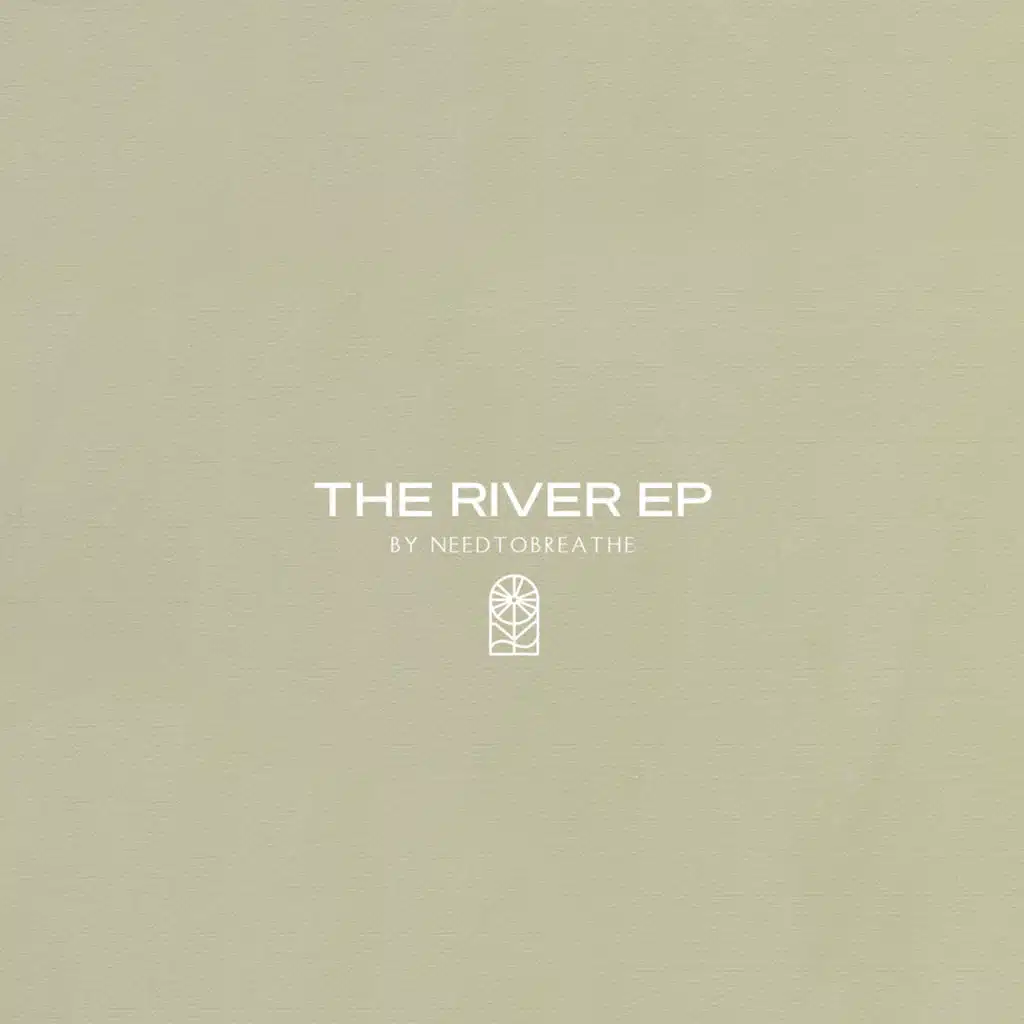 Difference Maker (Easy Coast Version)