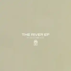 The River EP