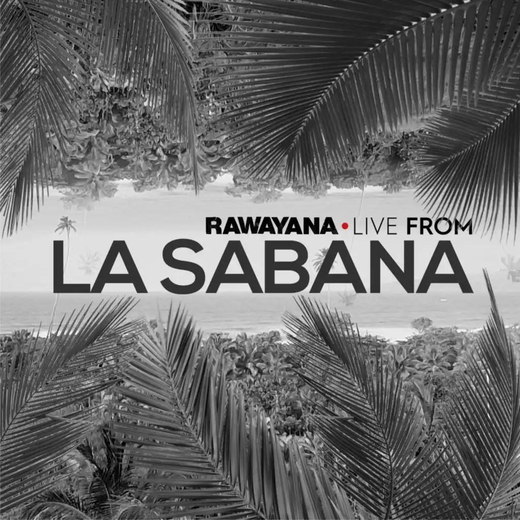 Live From La Sabana