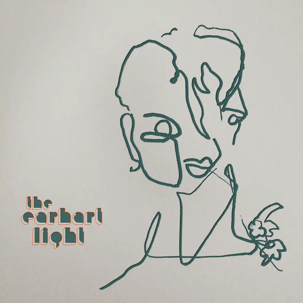 The Earhart Light