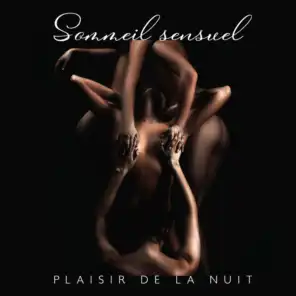 Sommeil sensuel (feat. Maîtres de Musique Tantriques)