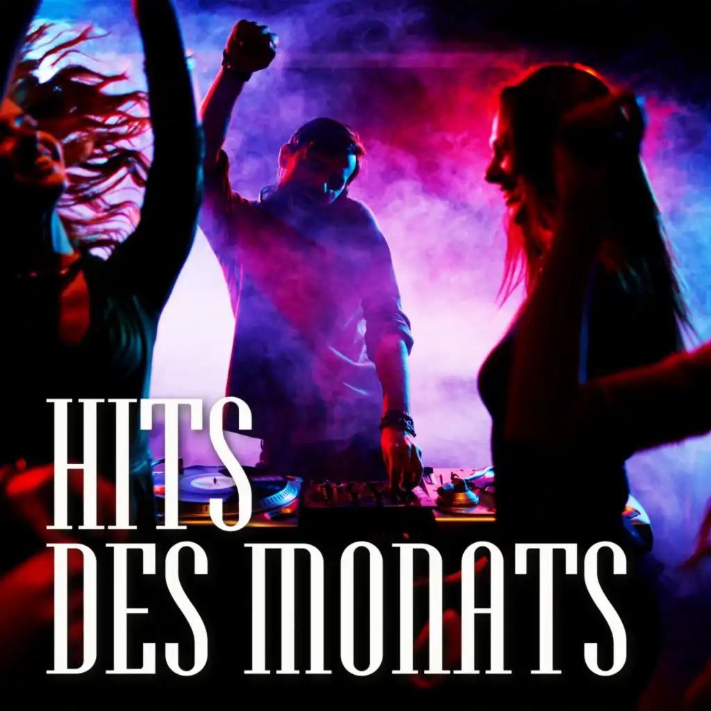 Hits des Monats