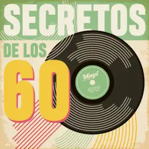 Secretos de los 60