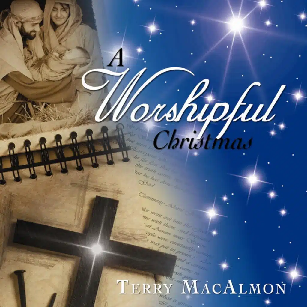 A Worshipful Christmas