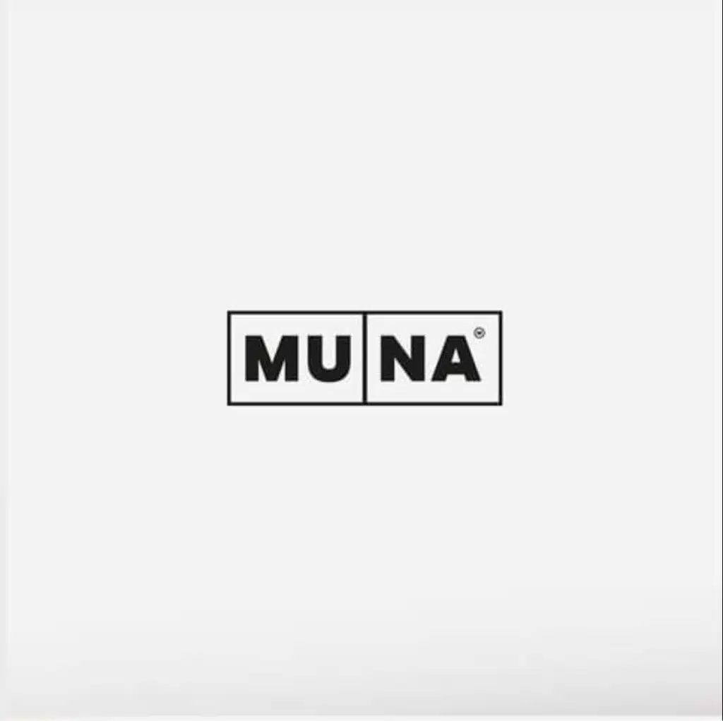 MUNA