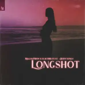 Longshot (feat. BullySongs)