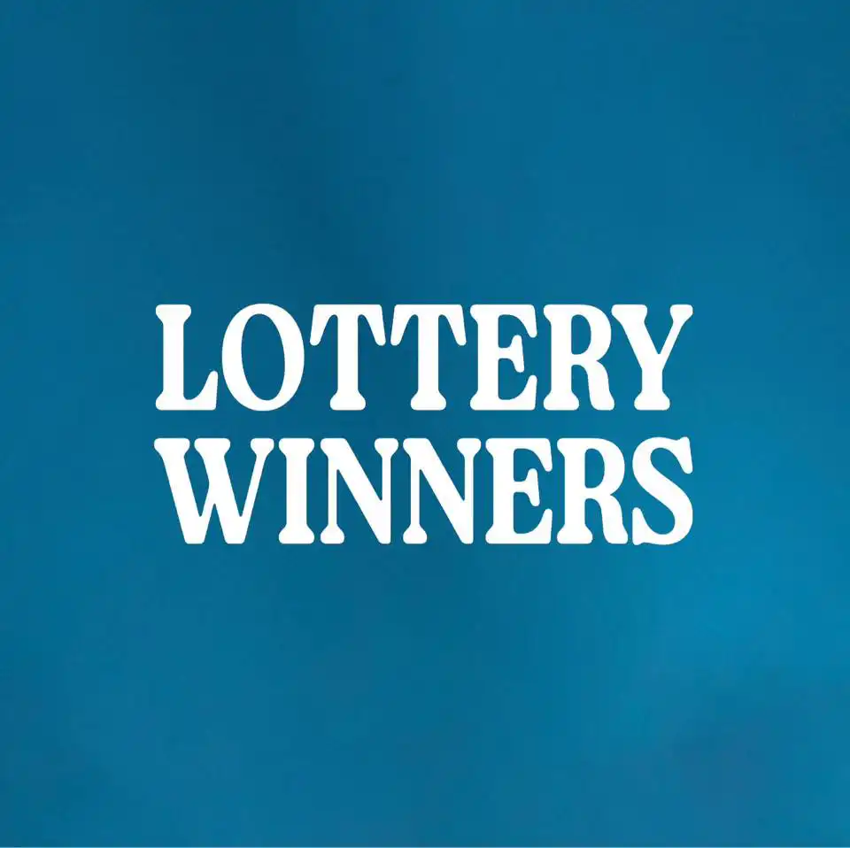 The Lottery Winners