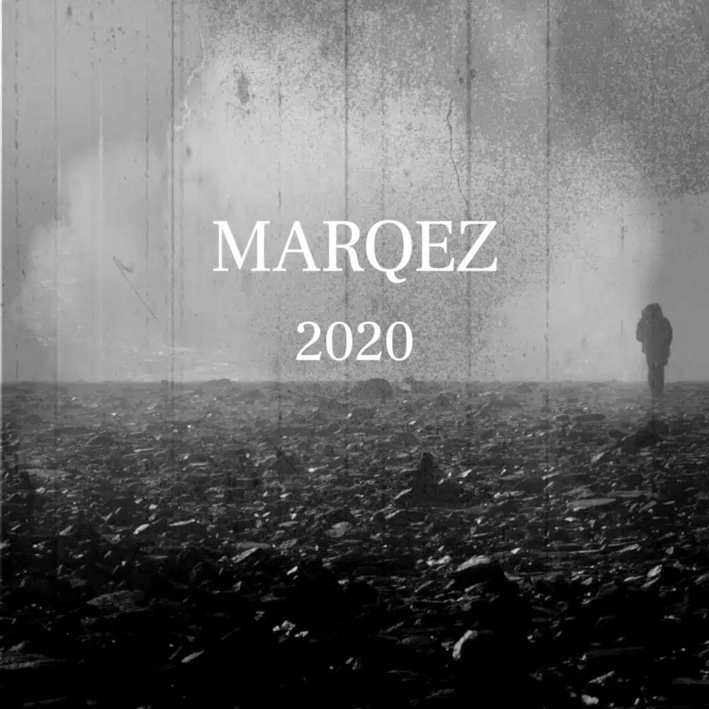 2020