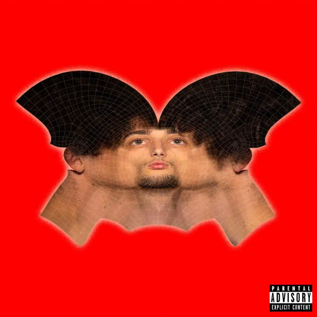02:22