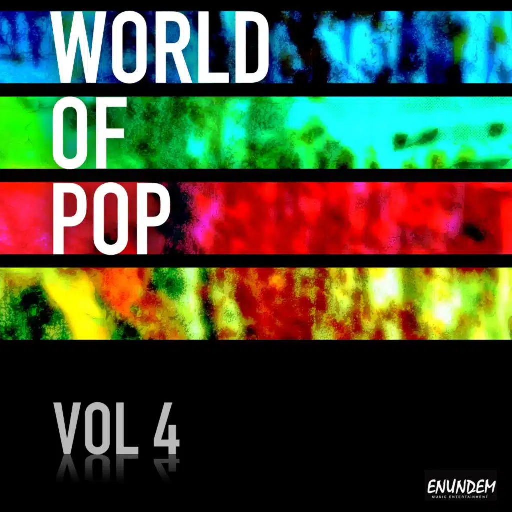 Donna Campiero (Radio Edit)