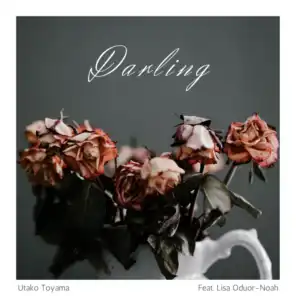 Darling (feat. Lisa Oduor-Noah)