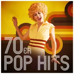70er Pop Hits