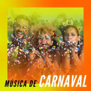 Música de Carnaval