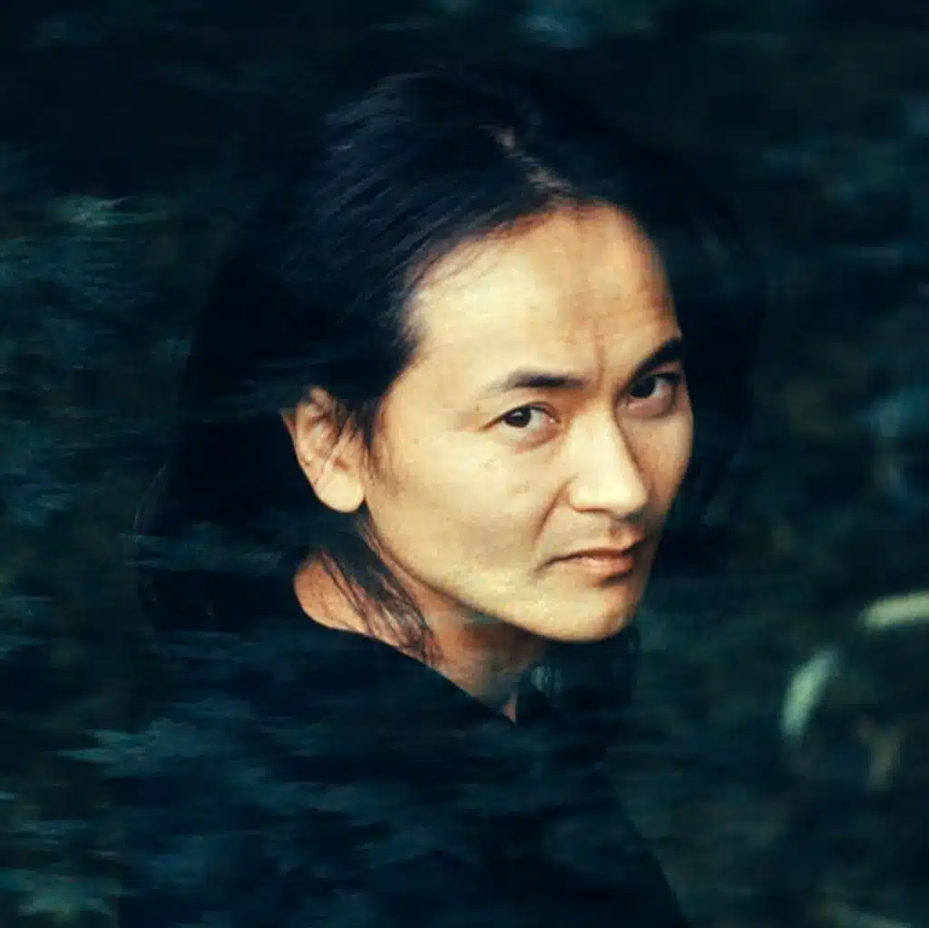 Masayoshi Fujita