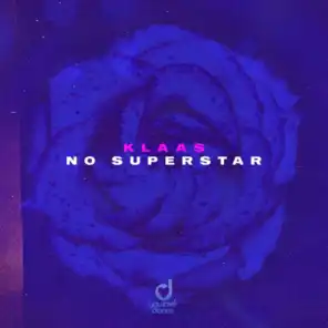 No Superstar