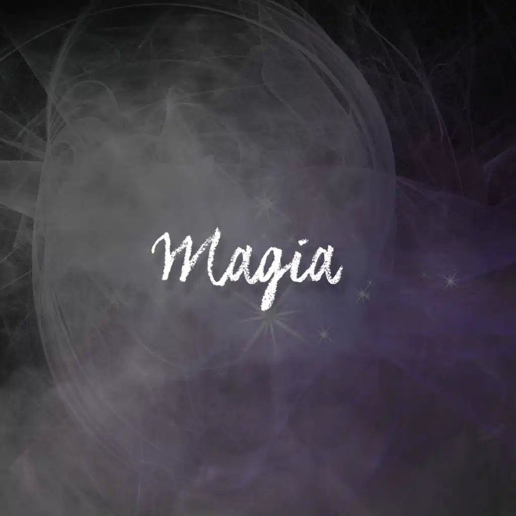 Magia