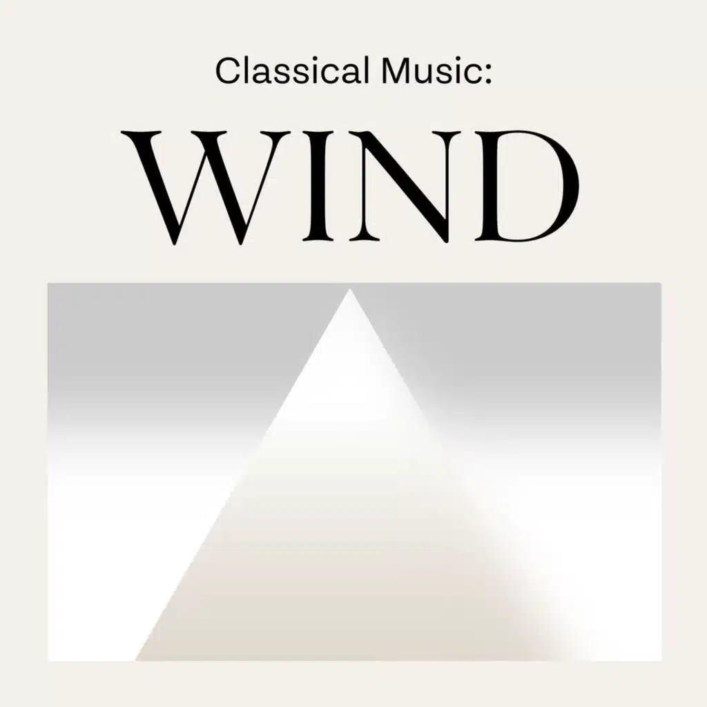 Anatole Fistoulari & Philharmonia Orchestra