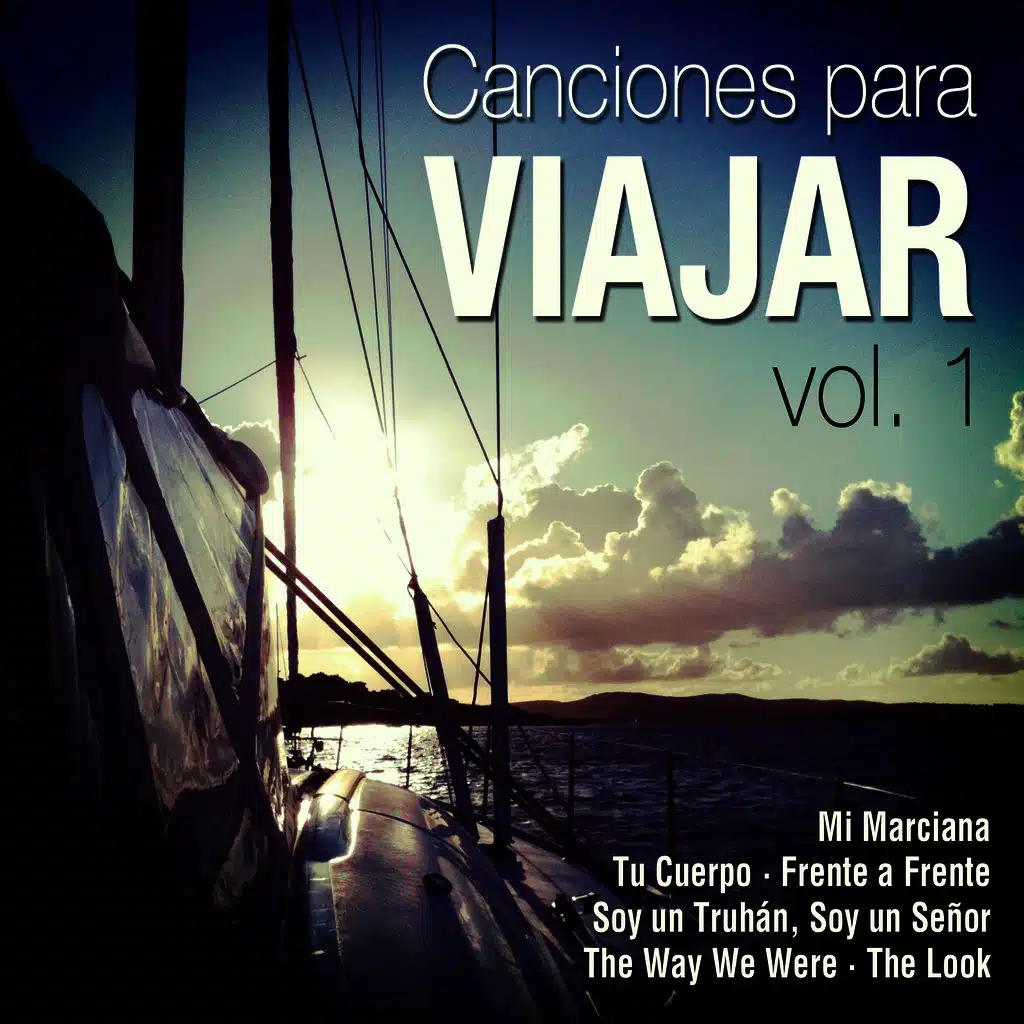 Para Que No Me Olvides