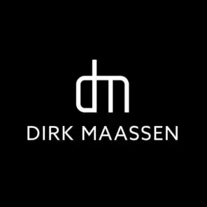 Dirk Maassen