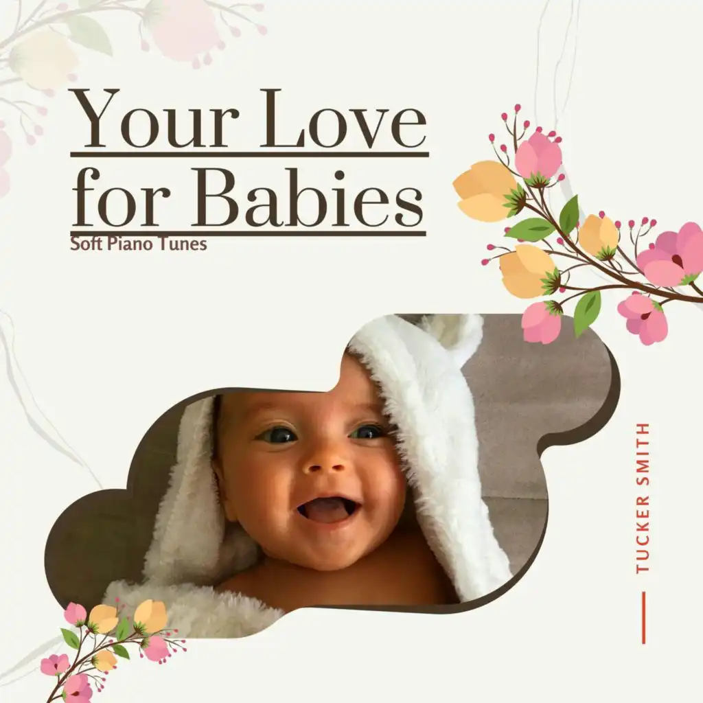 The Mother Of Pearls (Solo Piano In F Sharp Minor)