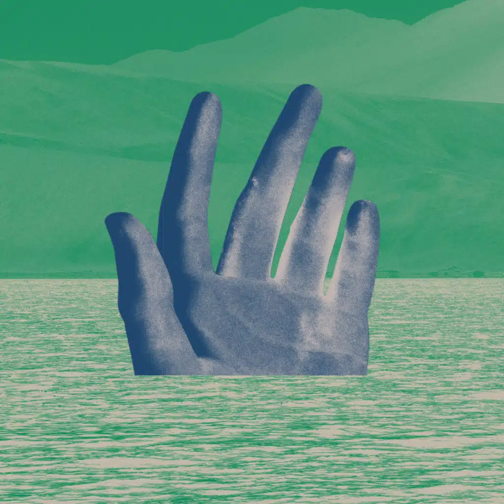 Coming Back Remixes (feat. Armonica & Re.You)