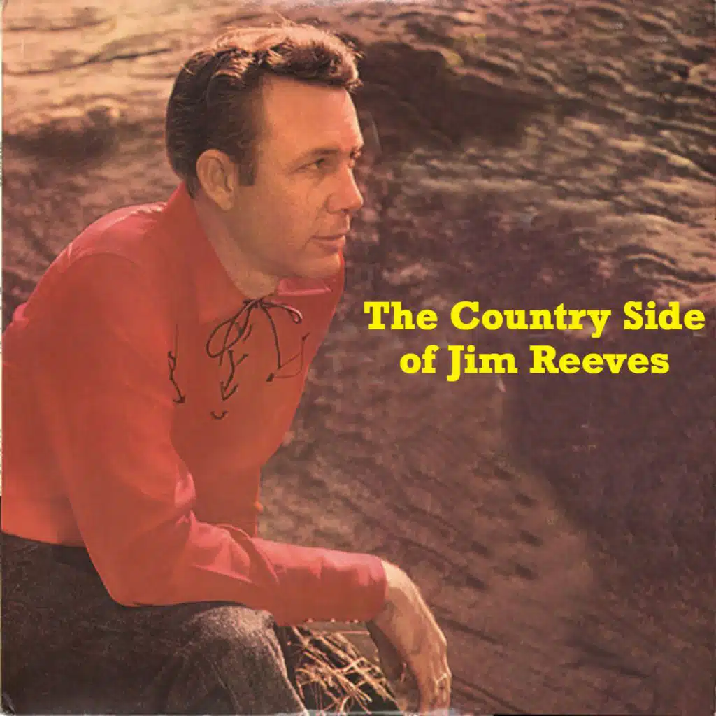 Yonder Comes a Sucker (Original)