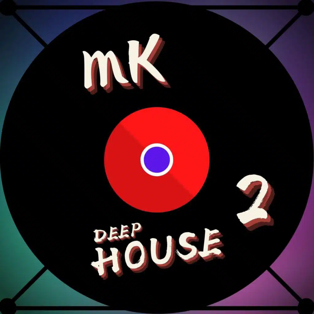 Deep House 2