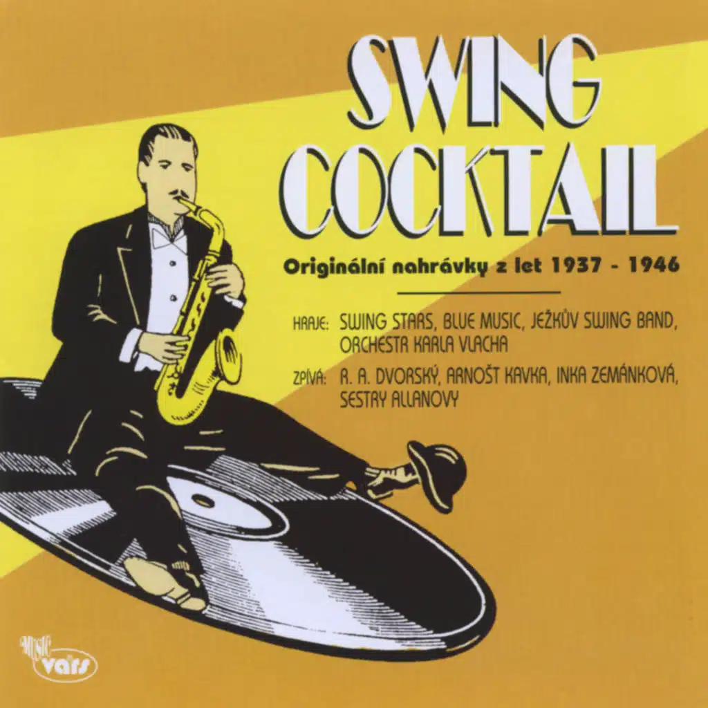 Měsíc za mřížemi