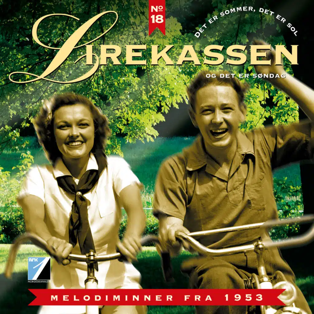 Too Young (Bonusmelodier)