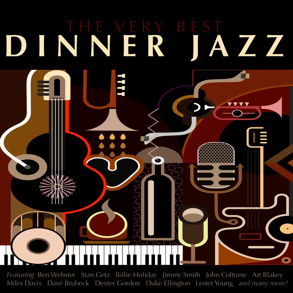 I'm Gonna Move to the Outskirts of Town