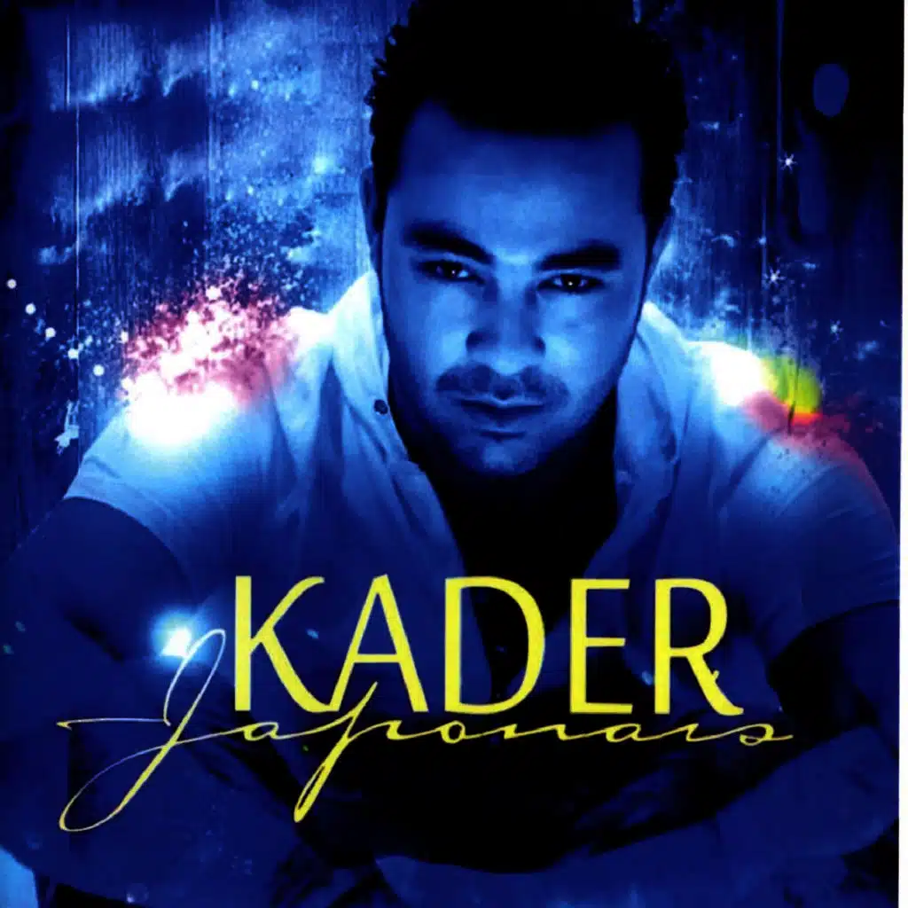 Mazel Kloubna en Contact