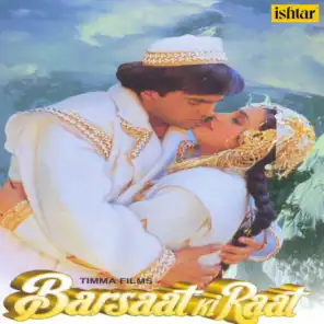Barsaat Ki Raat (Original Motion Picture Soundtrack)