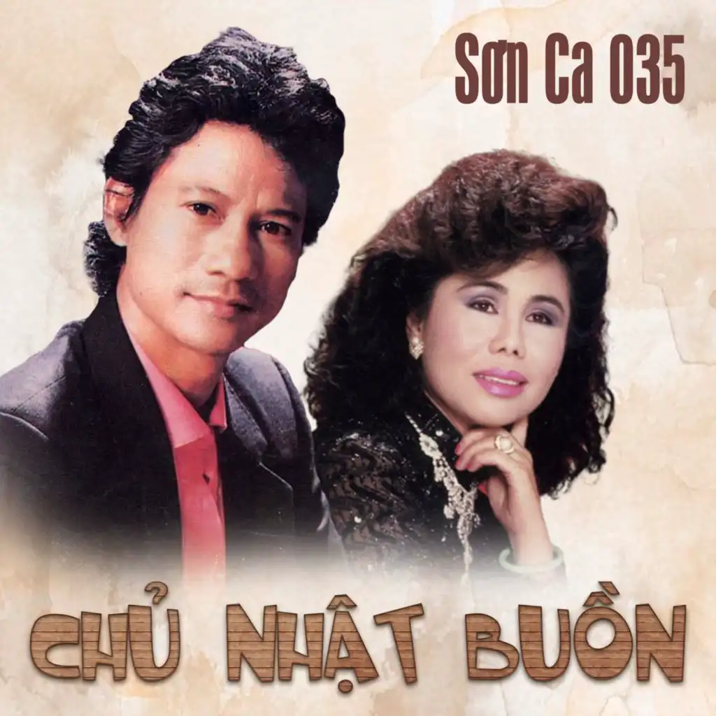 Chủ Nhật Buồn