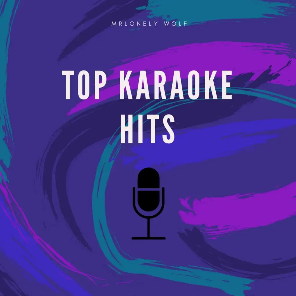 Grandad (Karaoke Version)