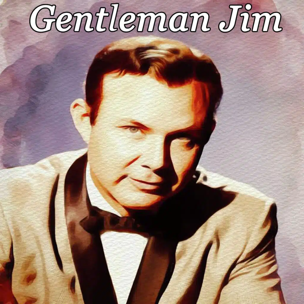 Gentleman Jim