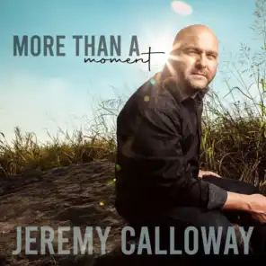 Jeremy Calloway