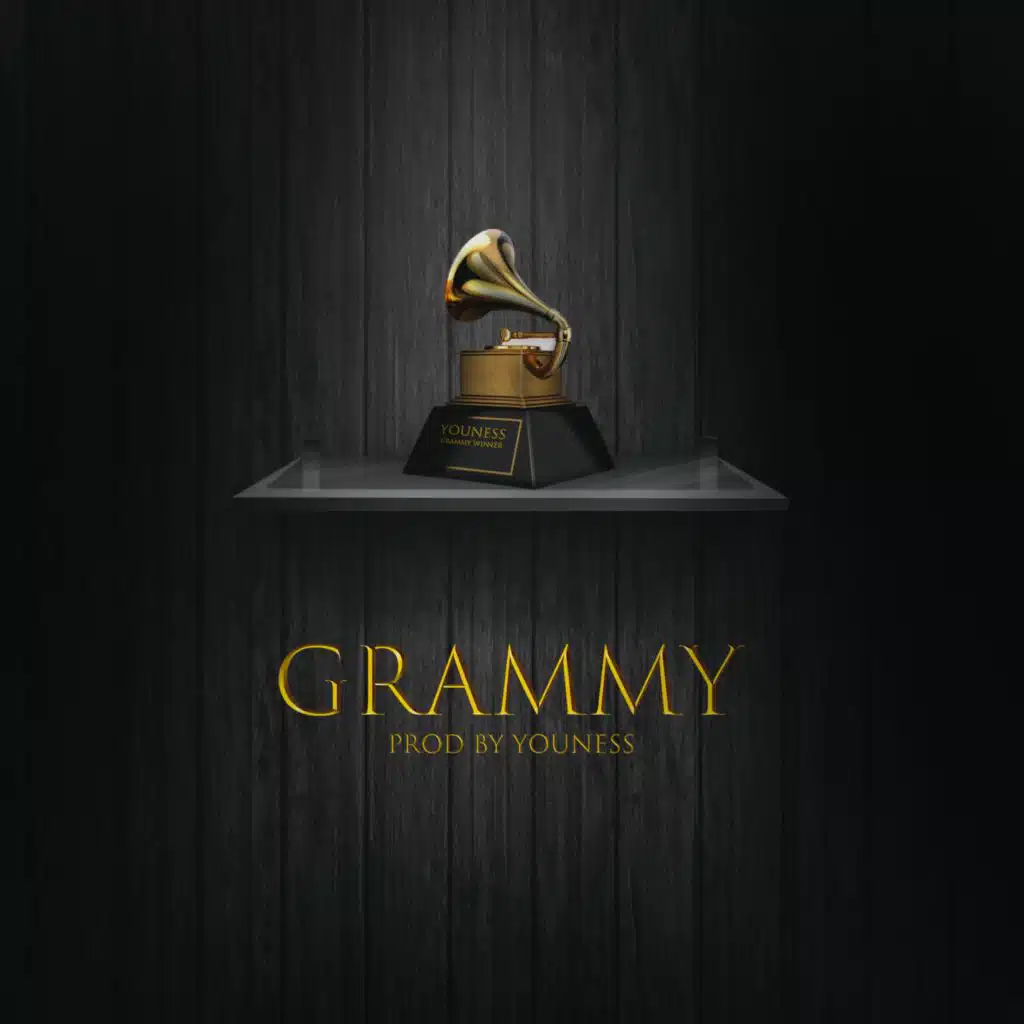 Grammy