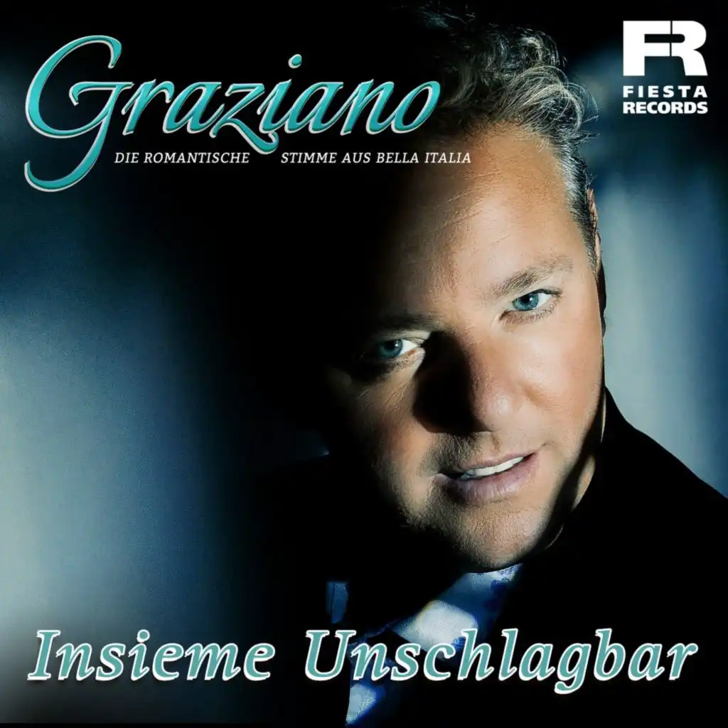 Insieme unschlagbar (Fox Mix)