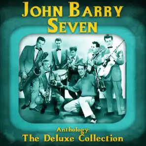 John Barry Seven
