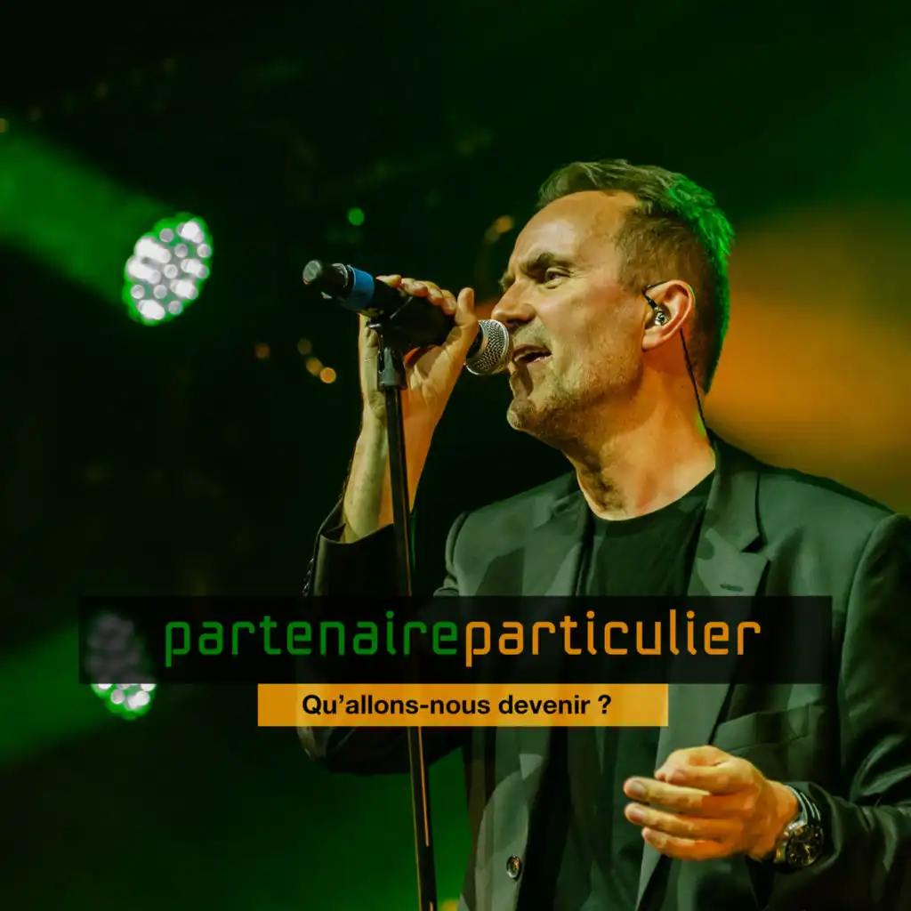 Insomnie (Version 2021)