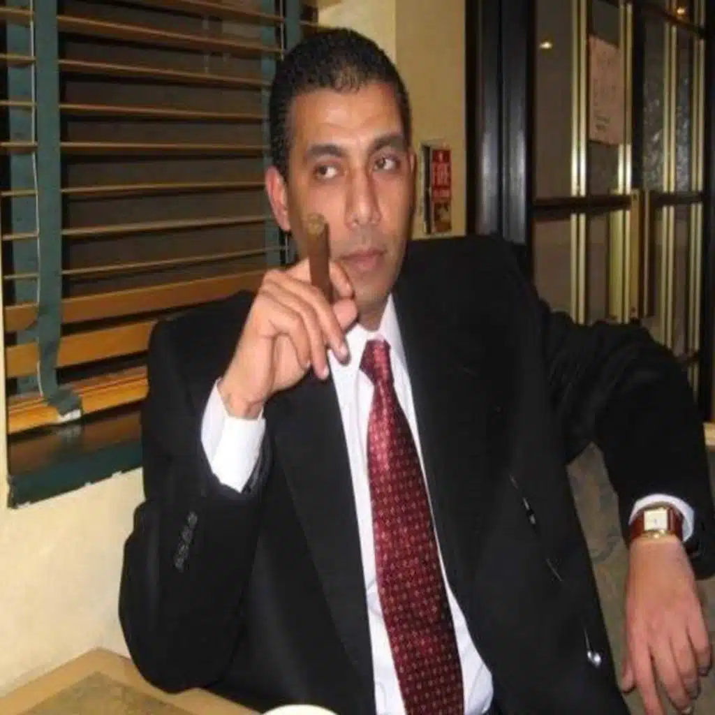 العرب الي المريخ بقياده الامارات 