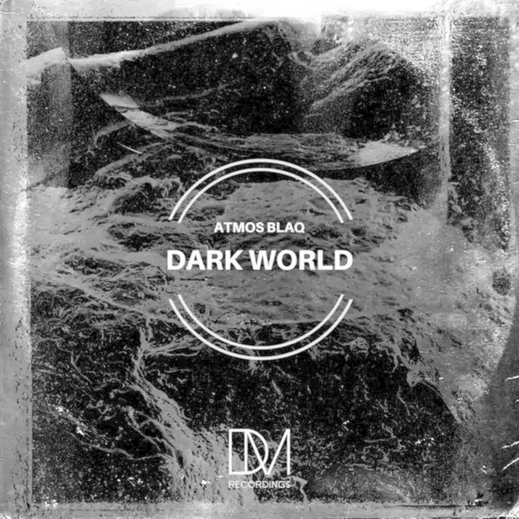 Dark World EP