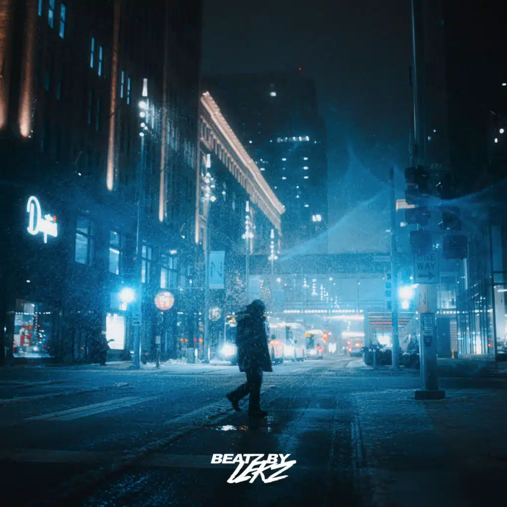 Certified Drip, Vol. 1