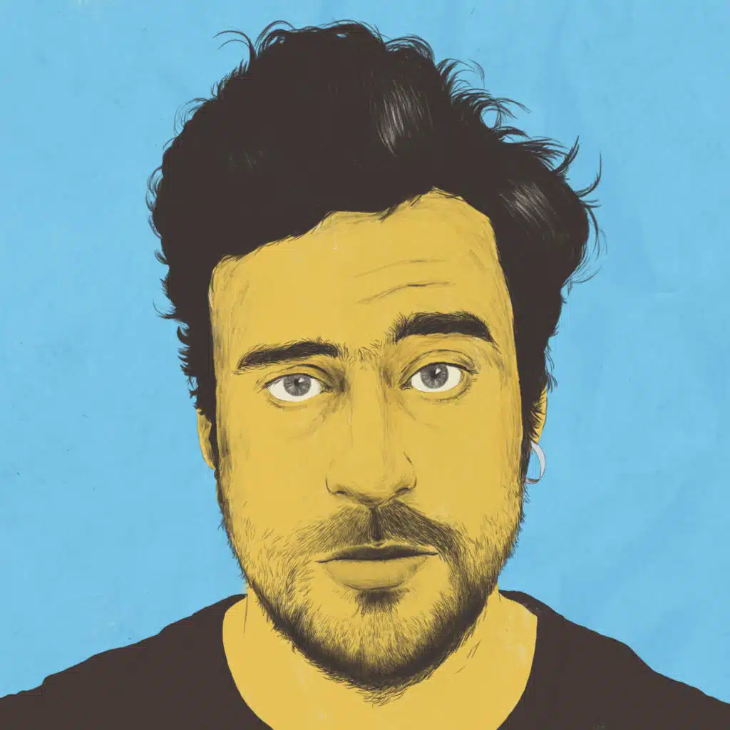 Boye, Te Queremos Pero No Eres Nadie (EP)