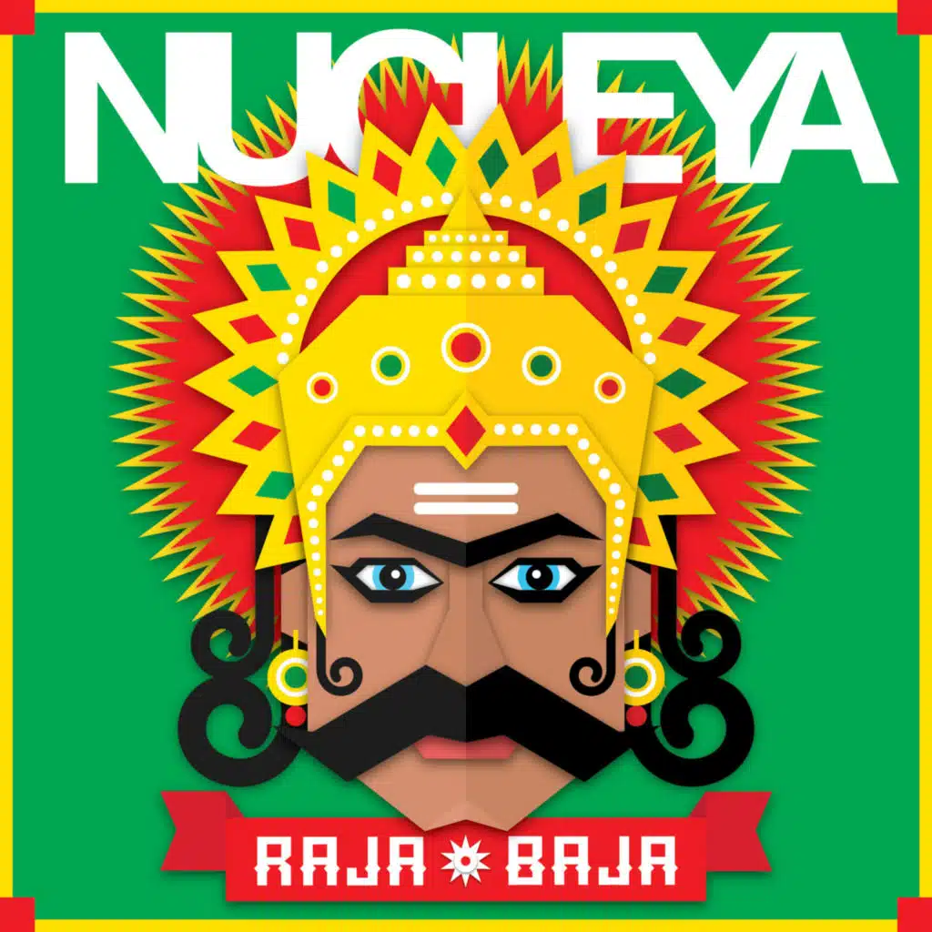 Raja Baja