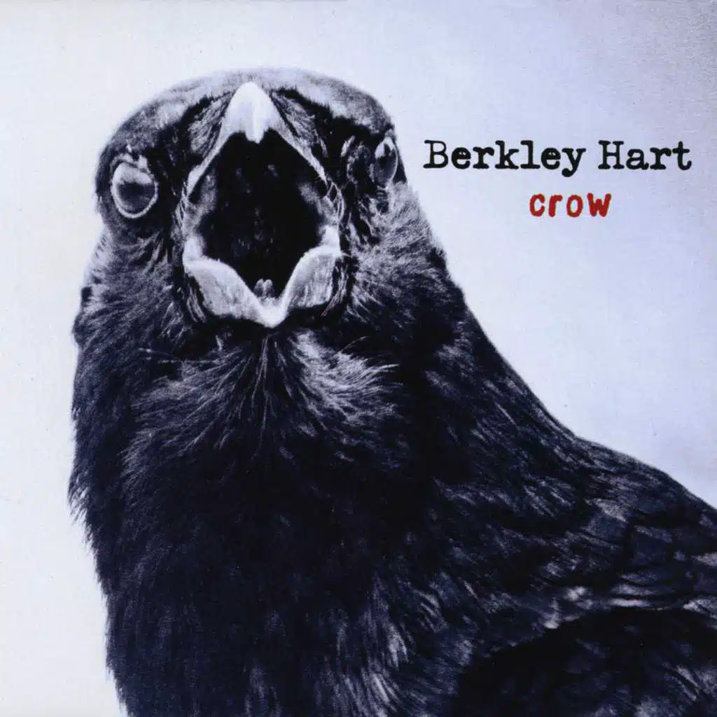 Crow